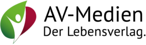 CMP_AV-Medien_Logo