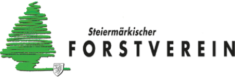 CMP_Forstverein-Steiermark_Logo