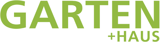 CMP_Garten-Haus_Logo