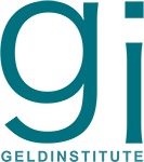 CMP_Geldinstitute_Logo