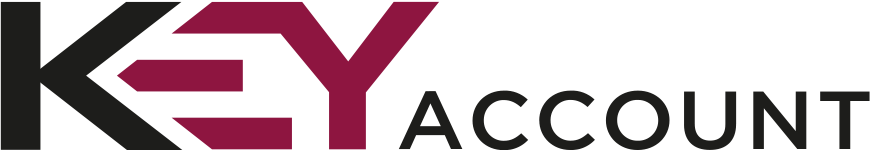 CMP_KeyAccount_Logo
