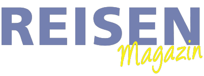 CMP_Reisen-Magazin_Logo