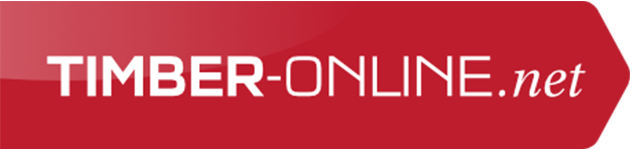 CMP_Timber-Online_Logo