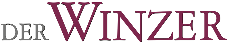 CMP_Winzer_Logo