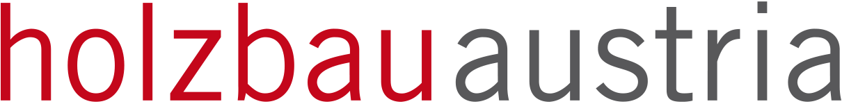 CMP_holzbauaustria_Logo