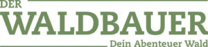 waldbauer-logo-gruen_1-zeilig