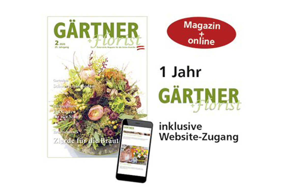 Gärtner