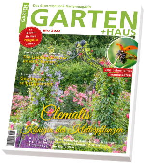 GH-Cover
