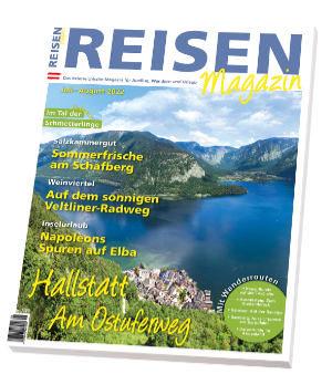ReisenMagazin_Cover