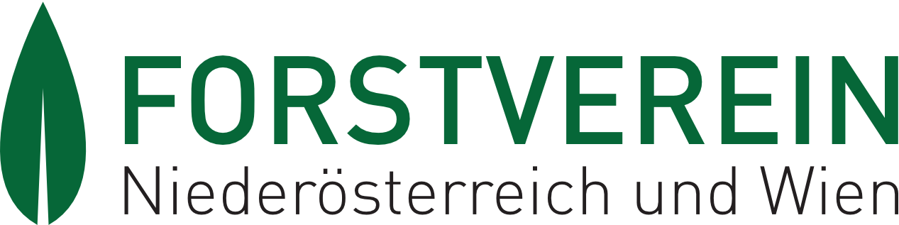 FV_NOE_Wien_Logo