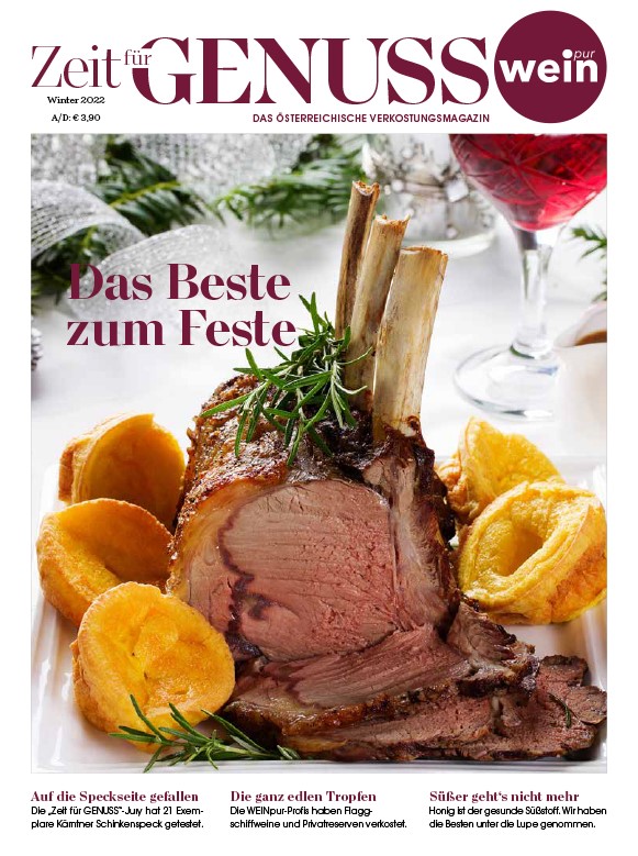 Cover_ZfG_2022_04