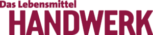2303_LMH_Gewinnspiel_Logo