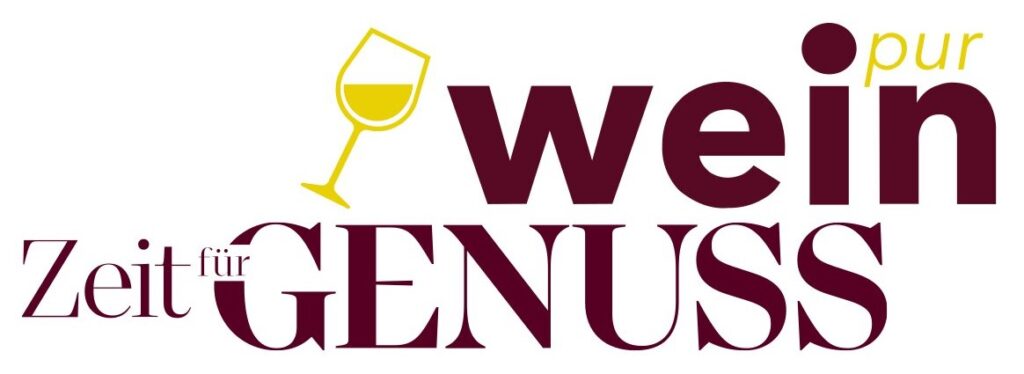 Kombi_zeitfuergenuss_weinpur_Logo-hochgestellt