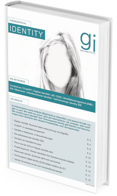 Themenspecial_Identitiy_Cover-Mockup