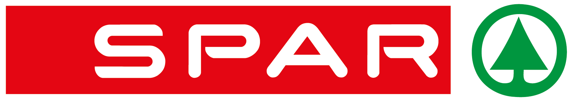 spar logo