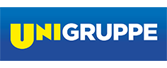 unigruppe logo
