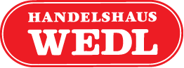 wedl logo