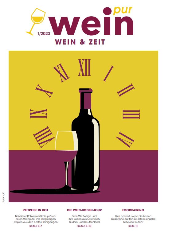 wein pur 1_2023 cover