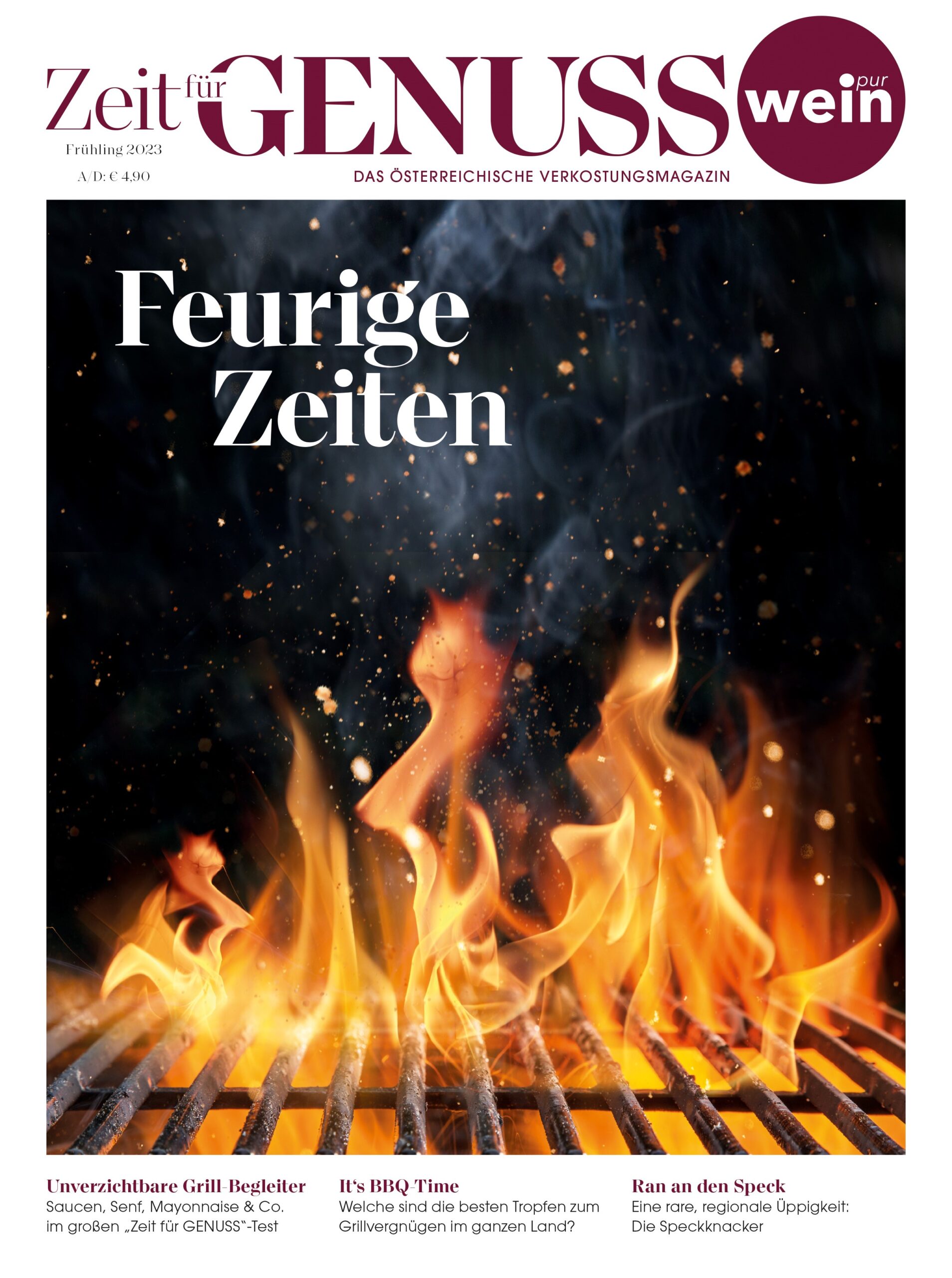 zfg4