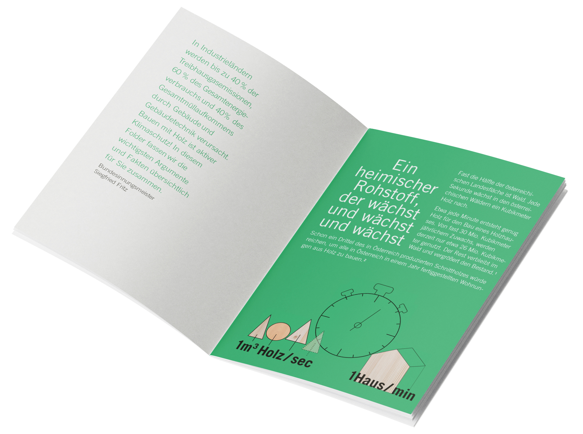 mockups-design.com