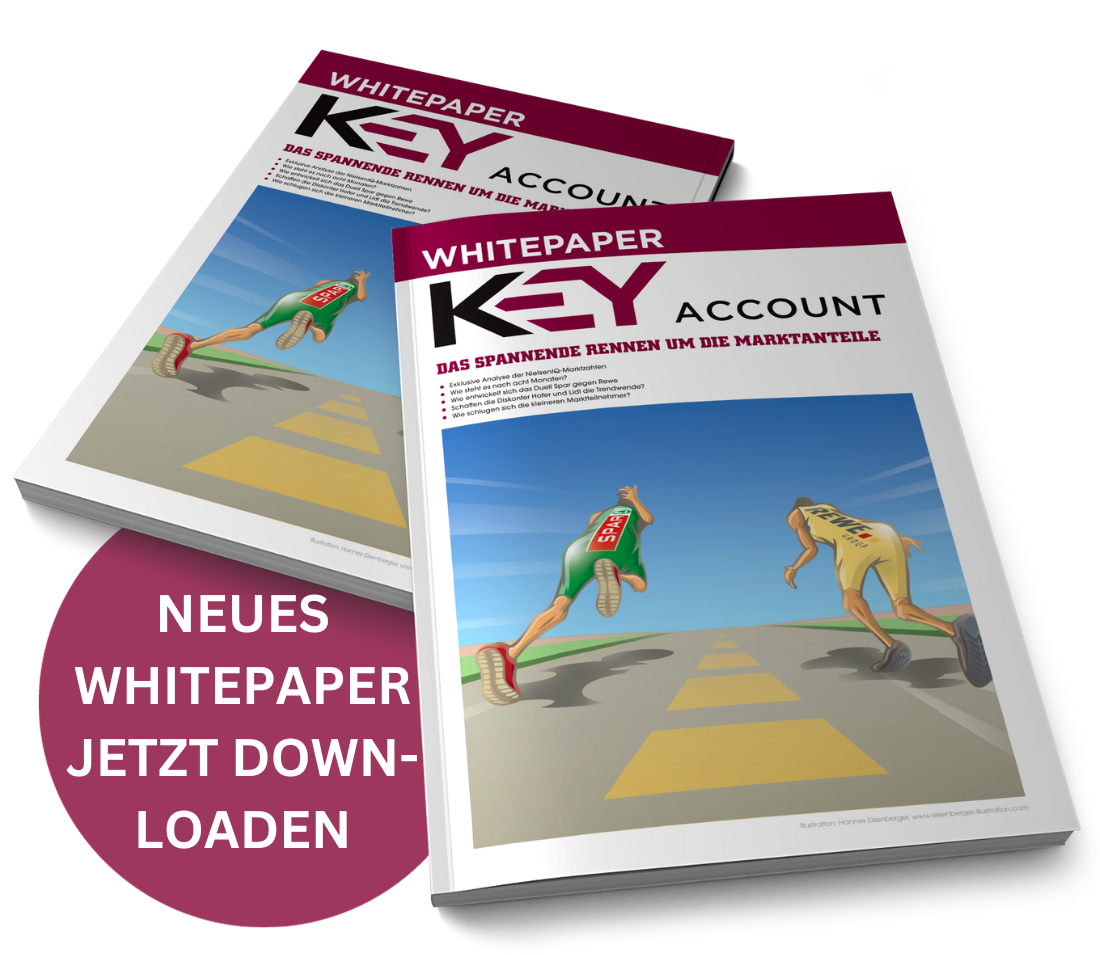 KA Whitepaper 32023