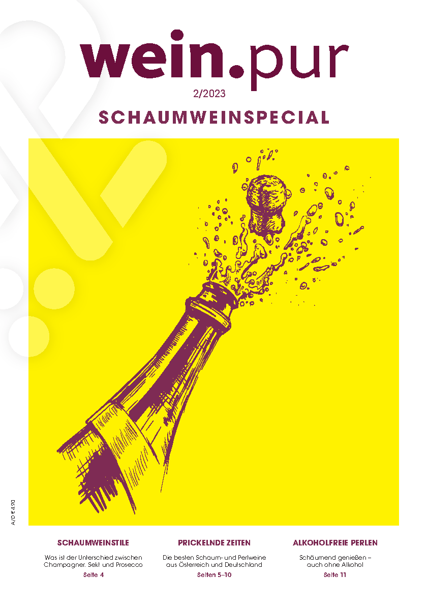 wein pur guide cover 2_2023