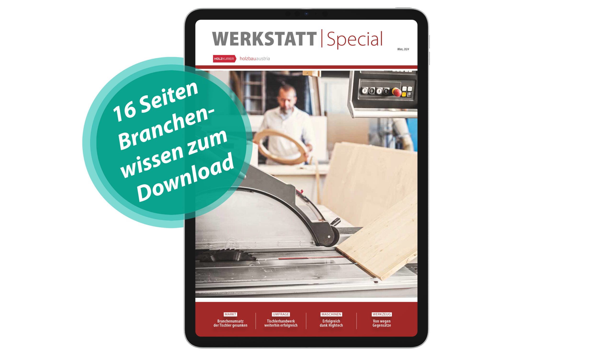 ipad_whitepaper_werkstatt_v2