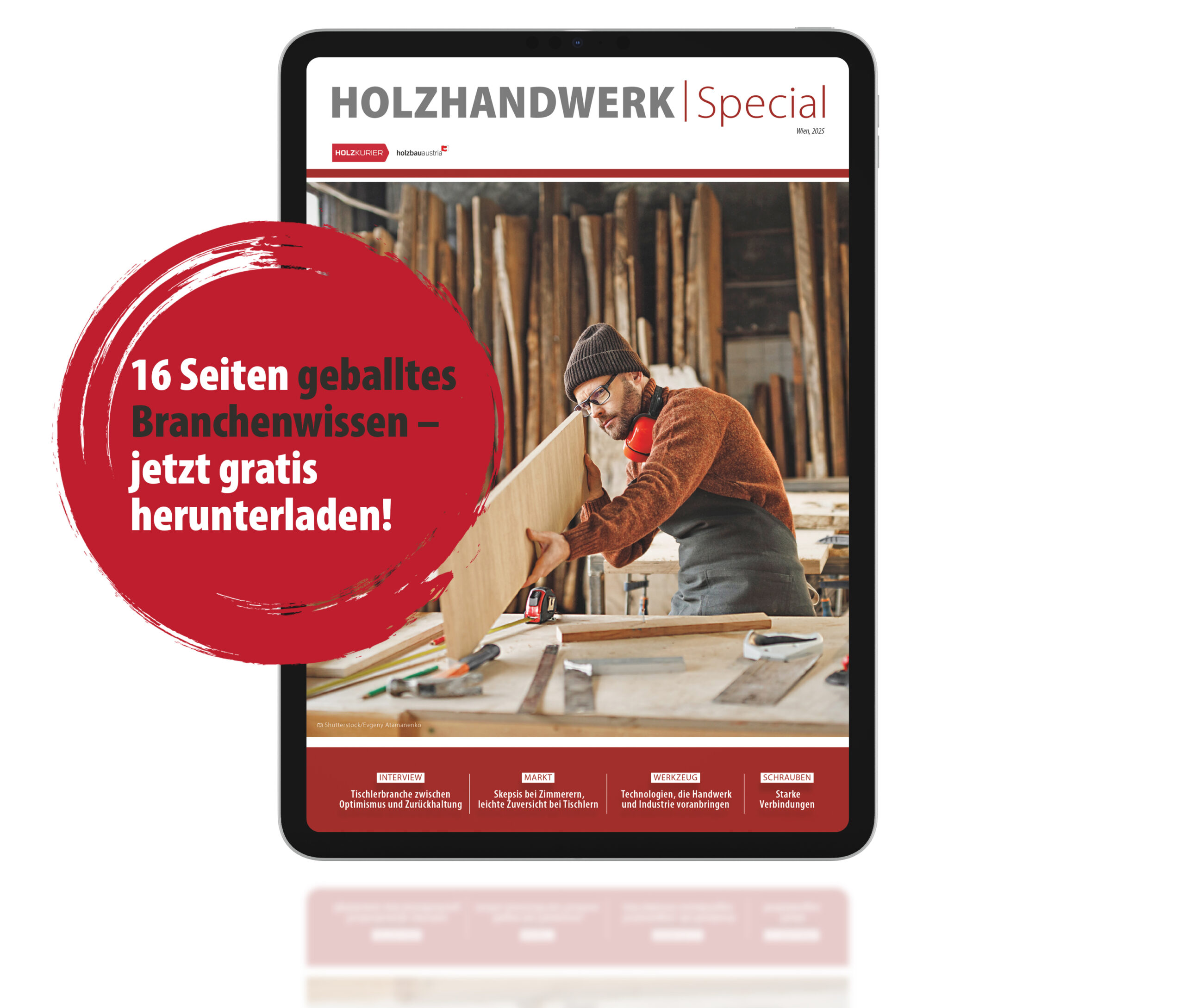 HHW-special_mockup5