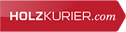 CMP_Holzkurier_Logo_x180