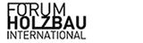 holzbau_forum_logo_x50
