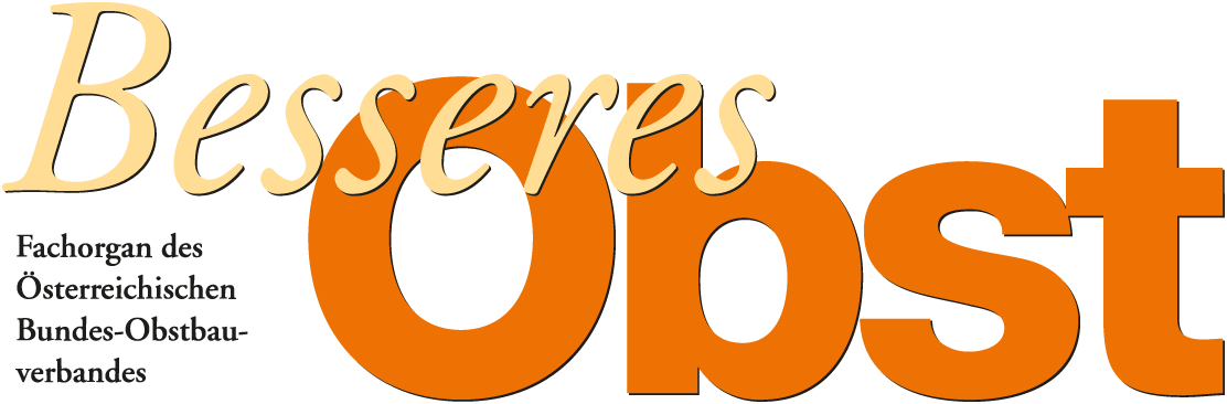 Besseres Obst