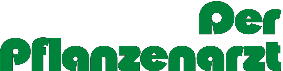 Pflanzenarzt_Logo